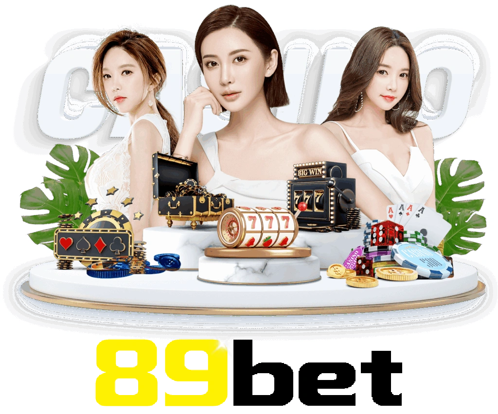 Ứng dụng di động 89Bet