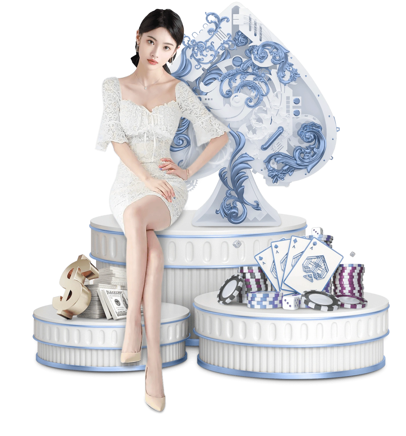 Thông tin thương hiệu 89Bet