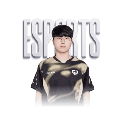 Thông tin esports 89Bet
