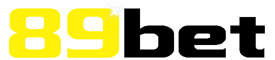 Biểu trưng 89Bet