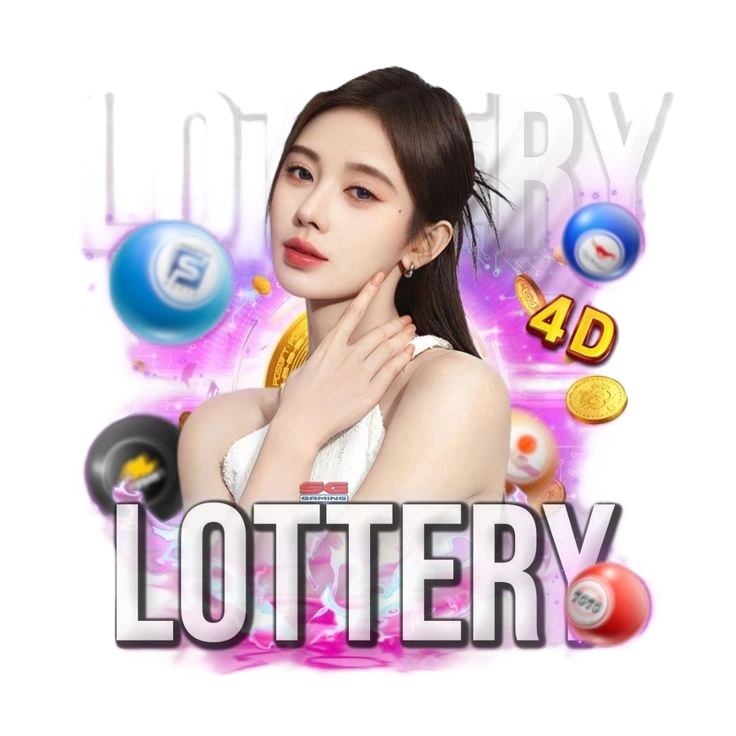 Thông tin xổ số 89Bet