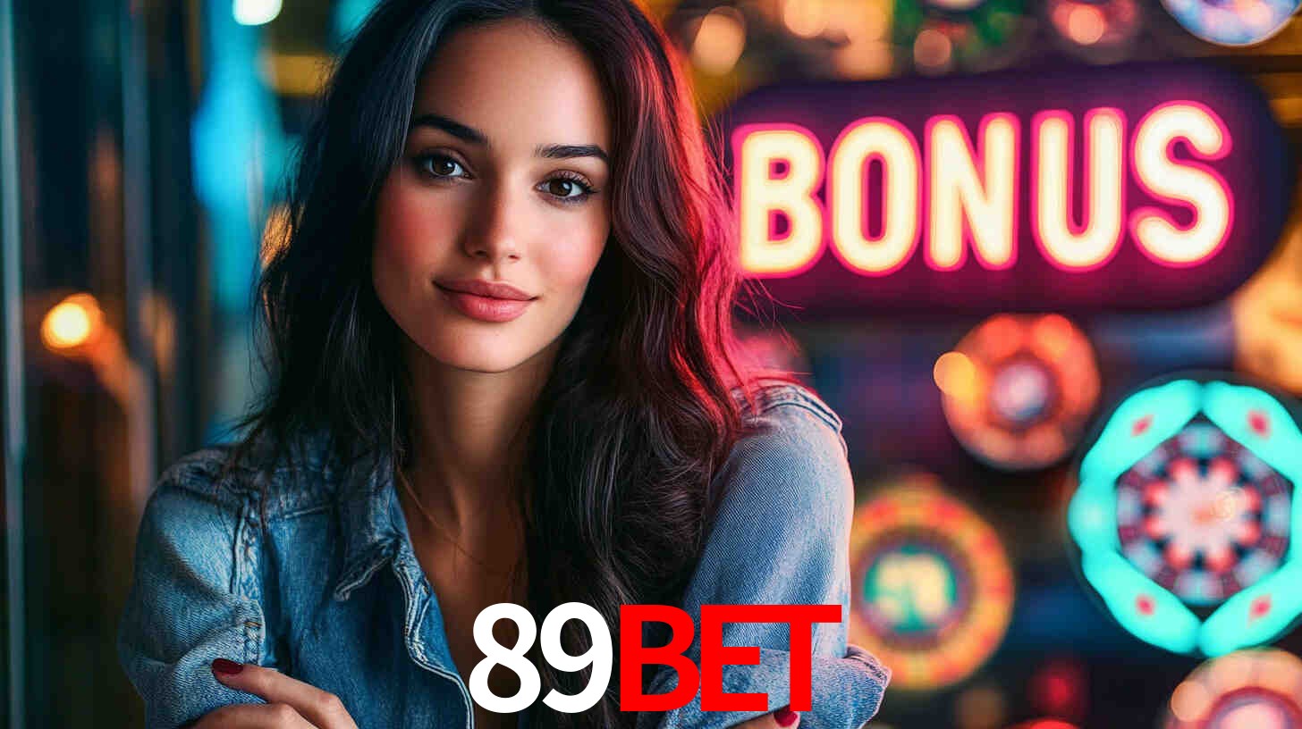 89BET.COM