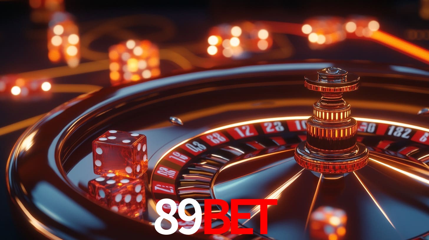 89BET,89BET.COM