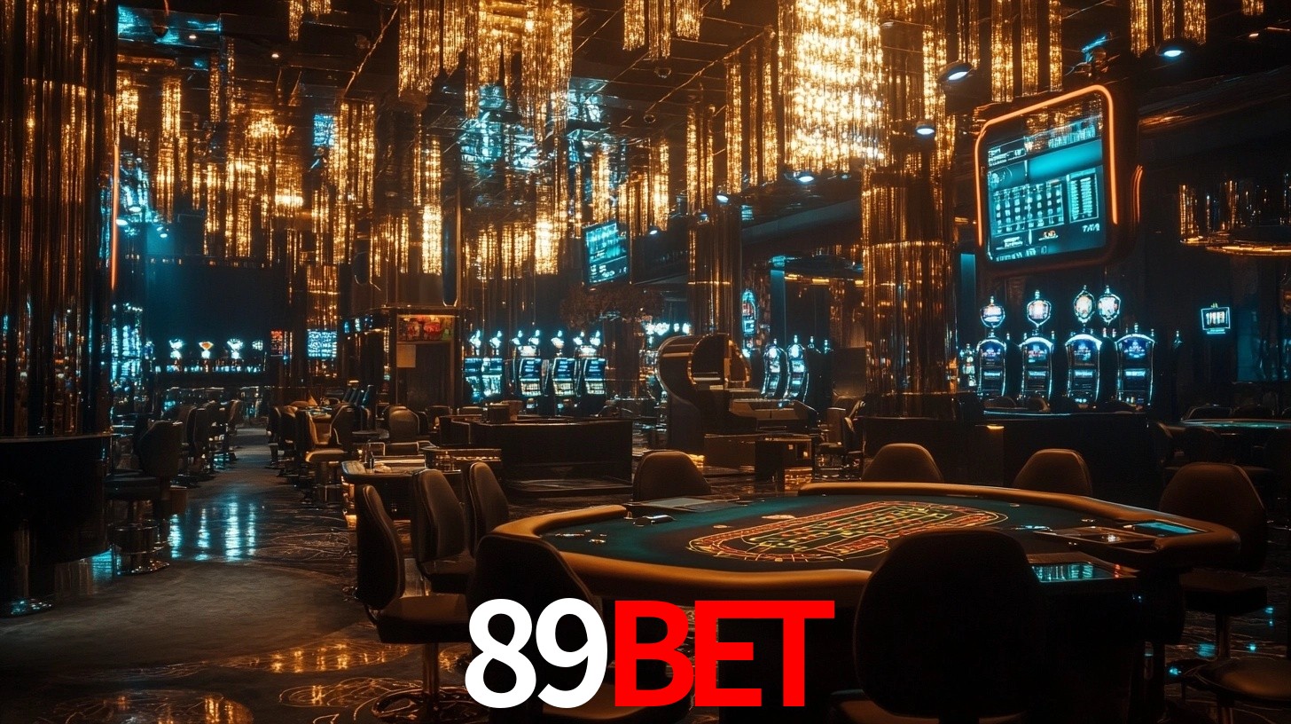 89BET.COM