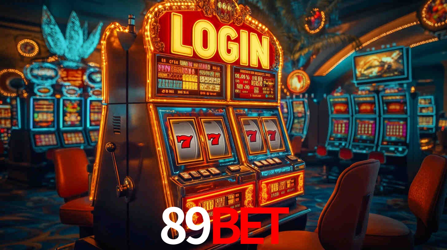 89BET