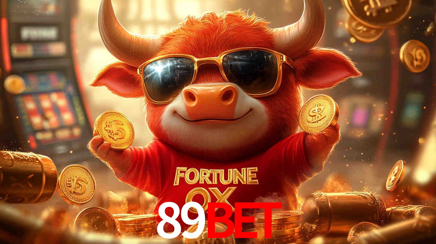 89BET,89BET.COM