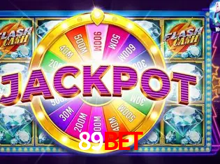 Dicas Essenciais para Melhorar seu Desempenho em Jogos de Palavras