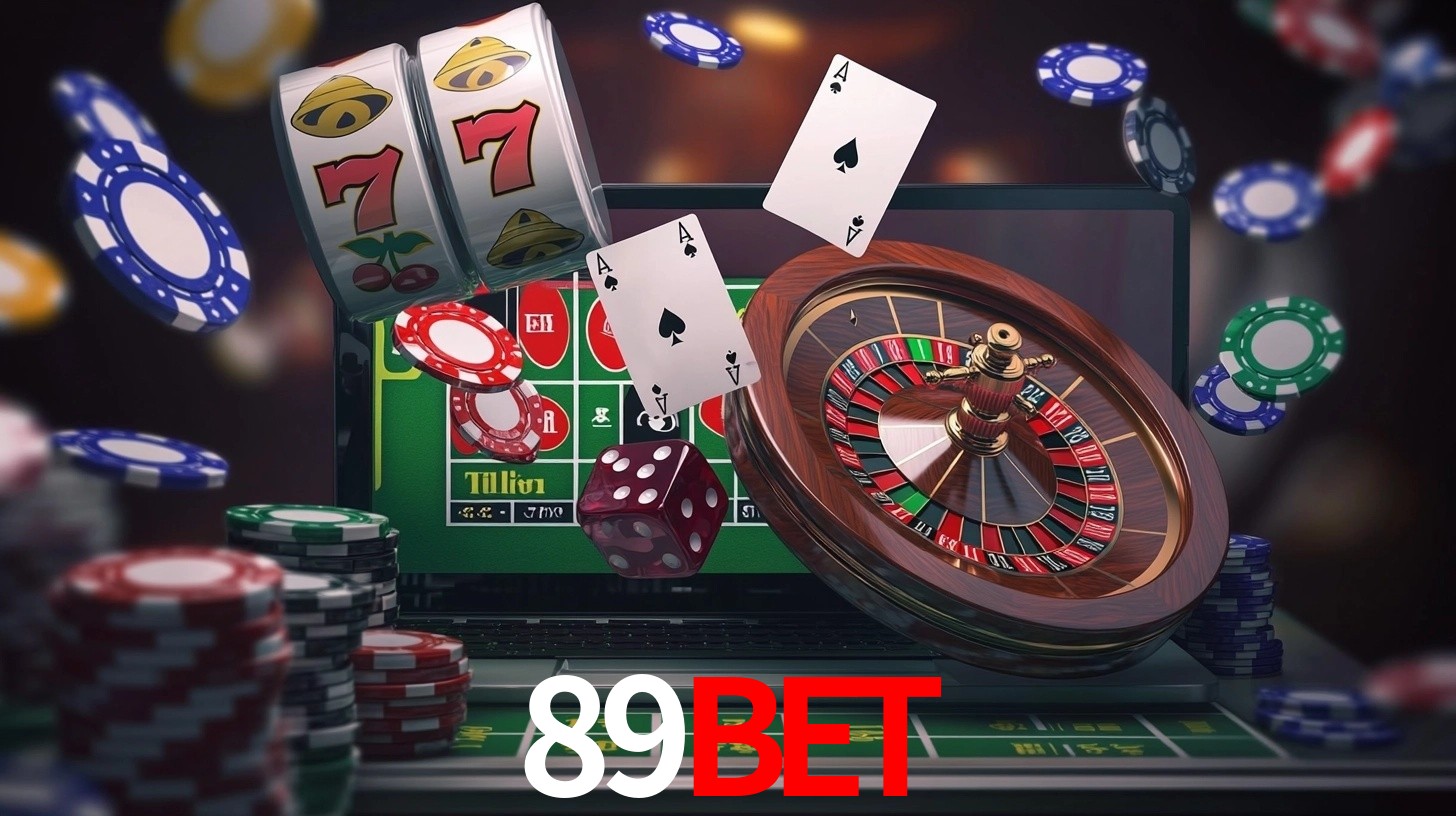 89BET,89BET.COM
