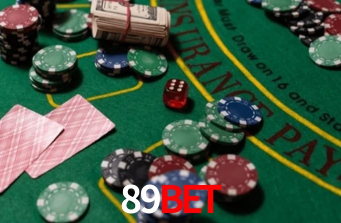 89BET,89BET.COM