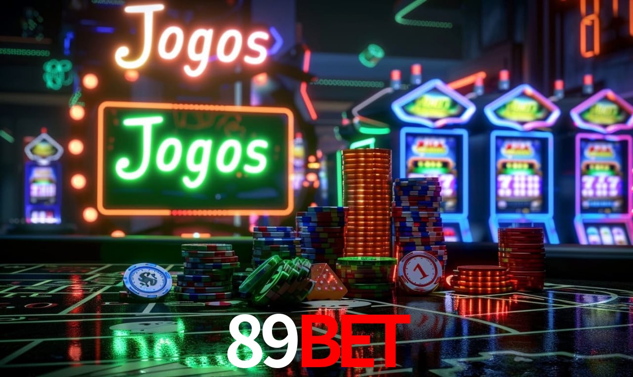 89BET.COM