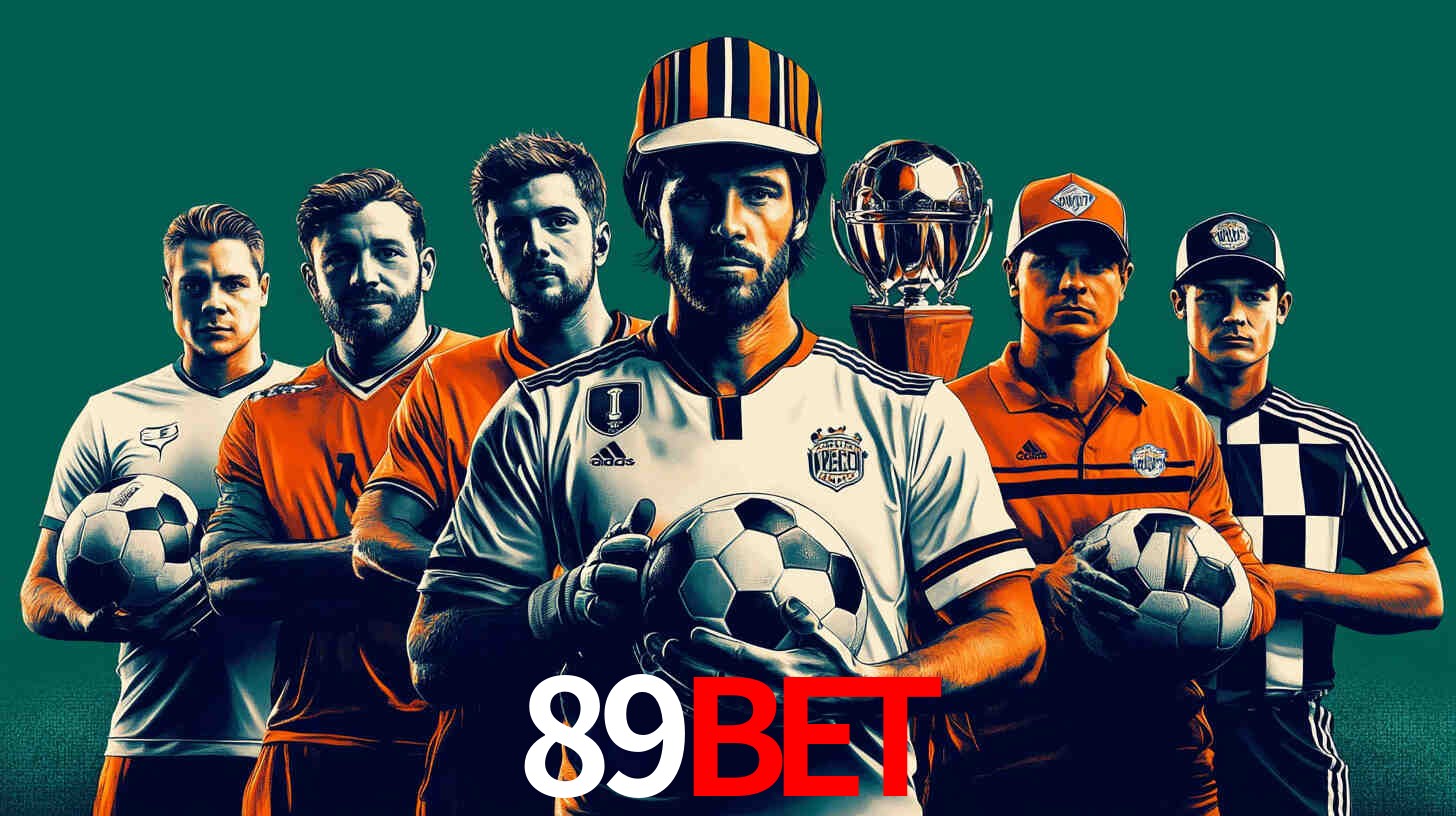Jogo Spaceman 89BET