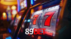 Casino Ao Vivo 89BET