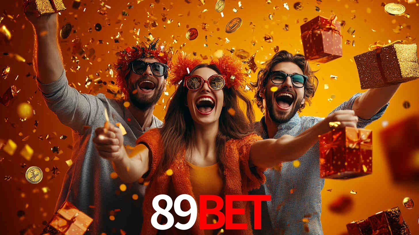 89BET,89BET.COM