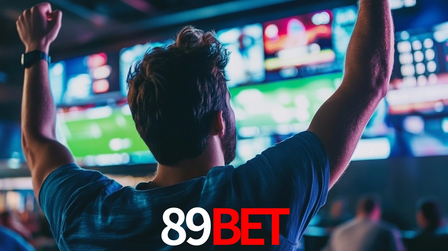 89BET,89BET.COM
