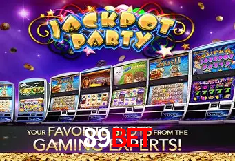 Apostas Esportivas na 89BET: Um Guia Completo