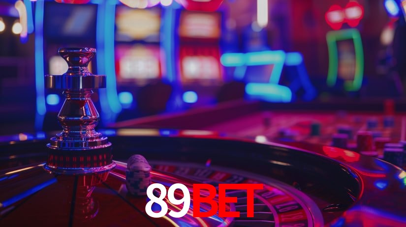 89BET