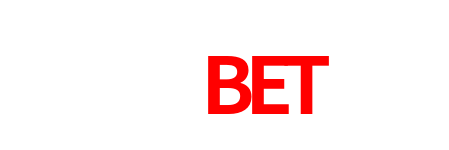 89BET